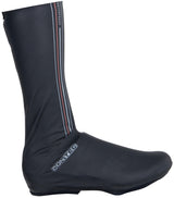 Contec overschoen red line road ct shoe cover red line road 39-40