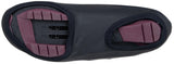 Contec overschoen red line road ct shoe cover red line road 39-40