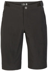 Conway shorts maloja gallasm shorts maloja gallasm m moonless