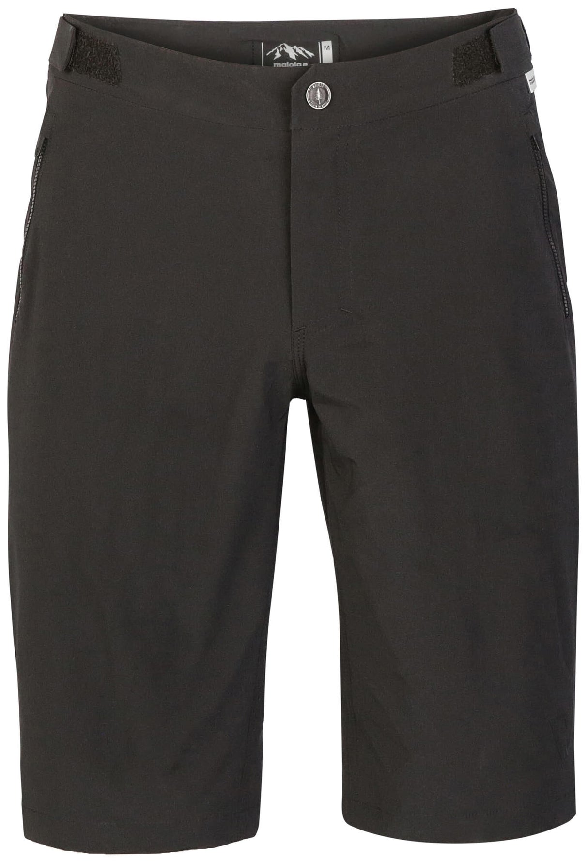Conway shorts maloja gallasm shorts maloja gallasm xxl moonless
