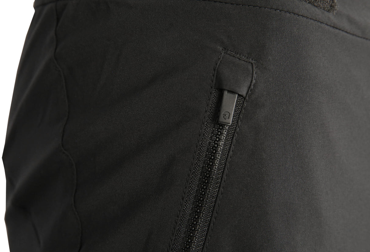 Conway shorts maloja gallasm shorts maloja gallasm m moonless