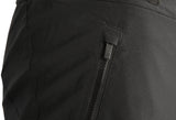 Conway shorts maloja gallasm shorts maloja gallsm xl moonless