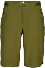 Conway shorts maloja gallasm shorts maloja gallasm xl moss