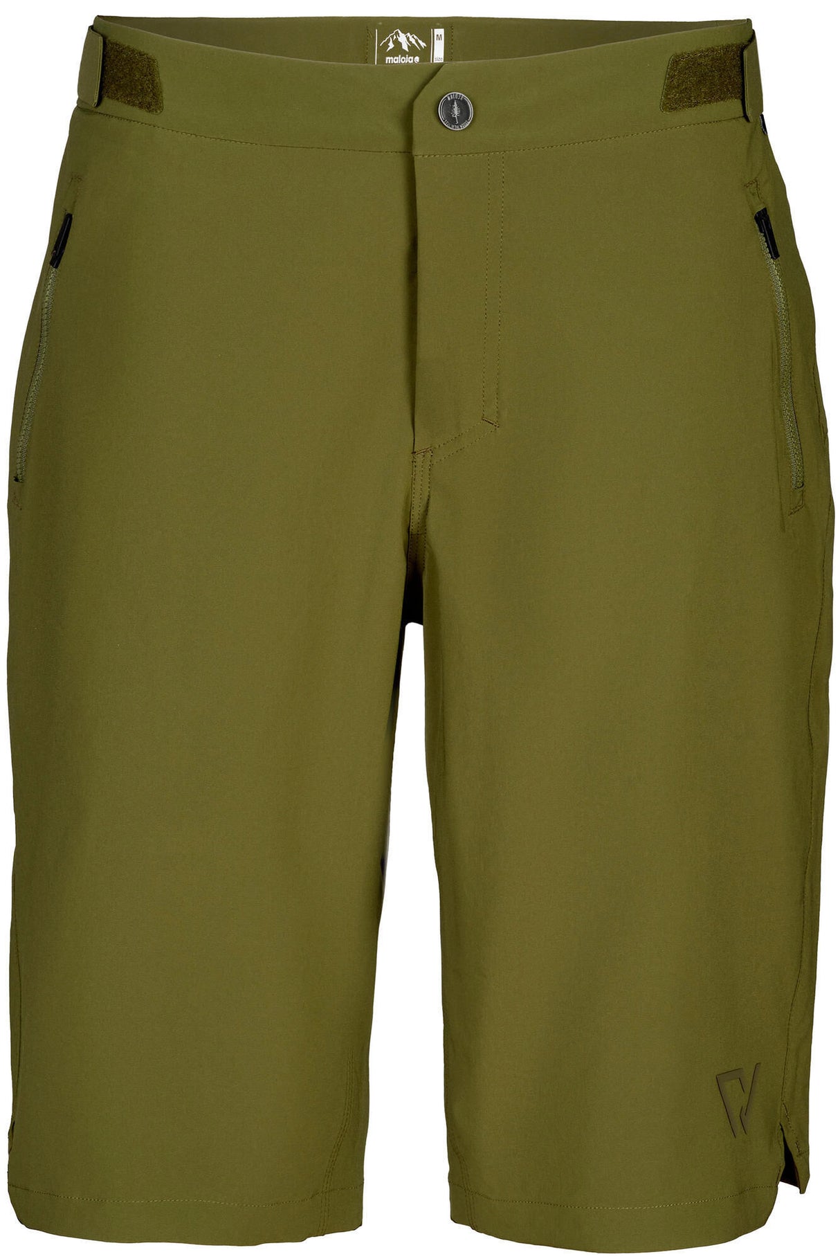 Conway shorts maloja gallasm shorts maloja gallasm xxl moss