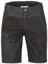 Conway shorts maloja hallensteinm. shorts maloja hallenst. xs moonless