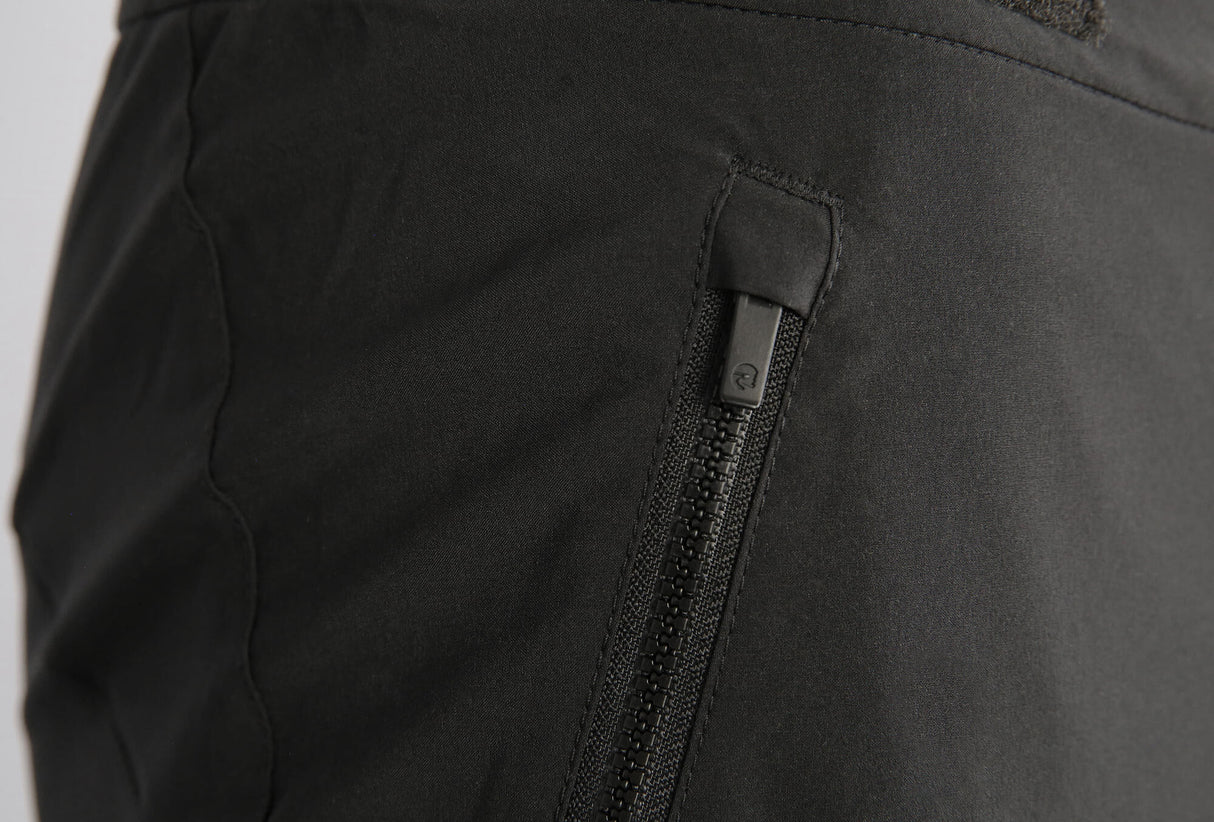 Conway shorts maloja hallensteinm. shorts maloja hallenst. s moonless