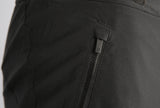 Conway shorts maloja hallensteinm. shorts maloja hallenst. s moonless