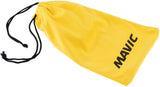 Mavic bril mvs aeroframe glasses mvs aeroframe cat.3 ant. sil.
