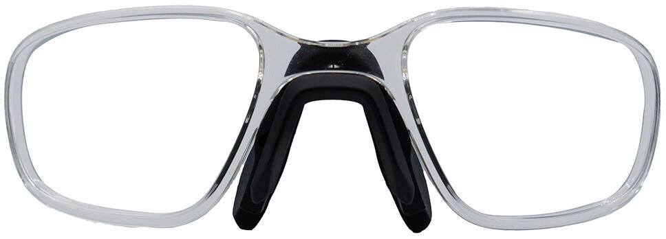Bollé toebehoren optische clips optische clip icarus c-icarus
