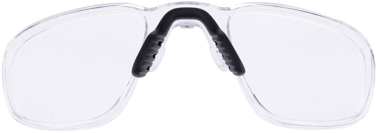 Bollé toebehoren optische clips optische clips victus victus pro