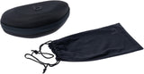 Bollé sportbril c-shifter bril c-shifter zwart mat tns goud