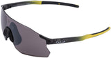Bollé sportbril icarus glasses icarus gr.acid for.volt gun lens