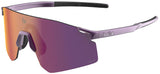 Bollé sportbril c-icarus glasses c-icarus titanium volt ultrav.lens