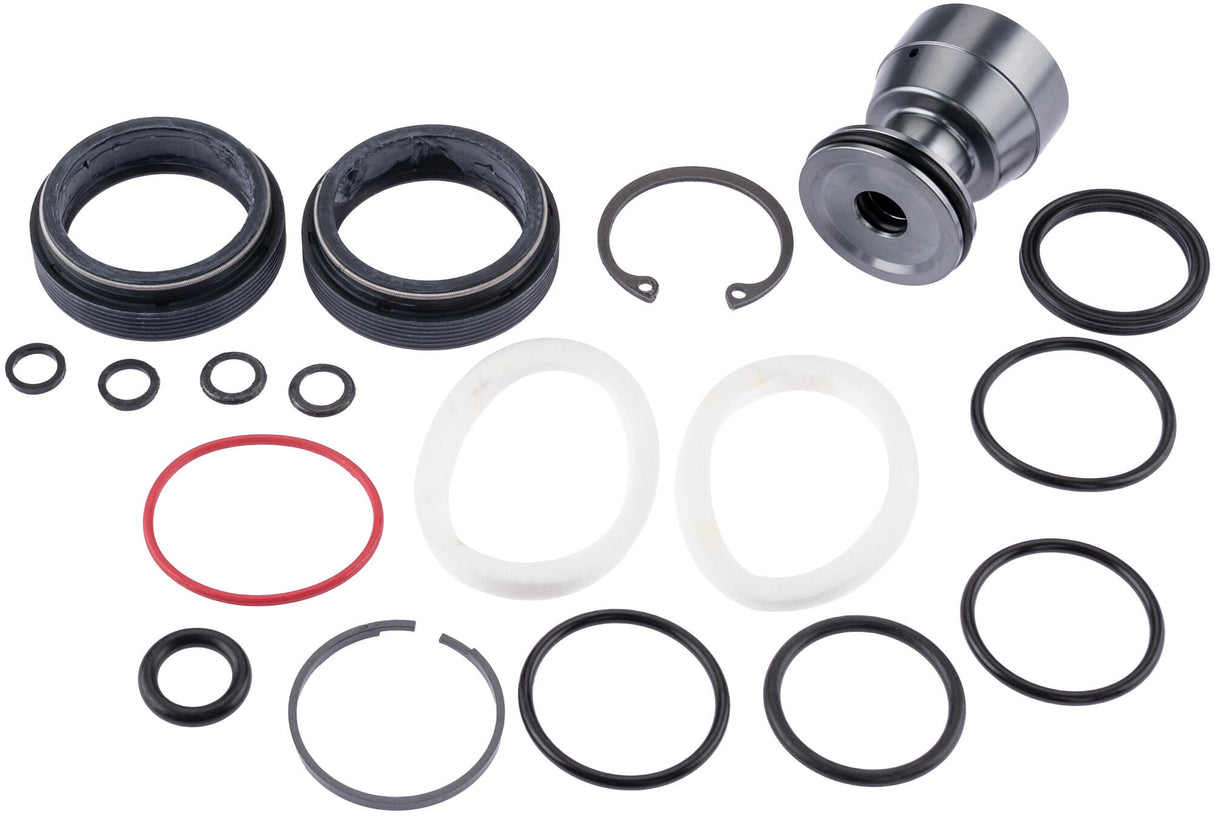 Rockshox service kit service kit rs domein b1 (2022-2024)