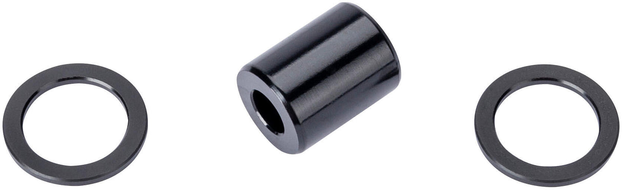 Rockshox geleidebus guide bushing rs 6x 16mm