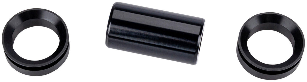 Rockshox geleidebus guide bushing rs 6x 24,4mm