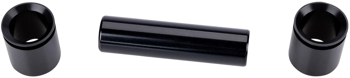 Rockshox geleidebus guide bushing rs 6x 50mm