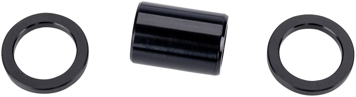 Rockshox geleidebus guide bushing rs 8x 18mm