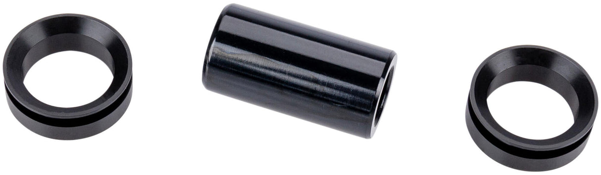 Rockshox geleidebus guide bushing rs 8x 24,2mm