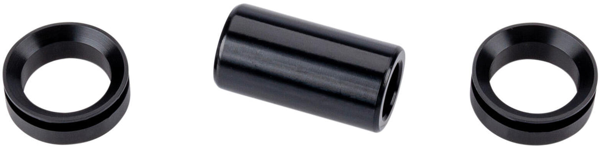Rockshox geleidebus guide bushing rs 8x 24,4mm
