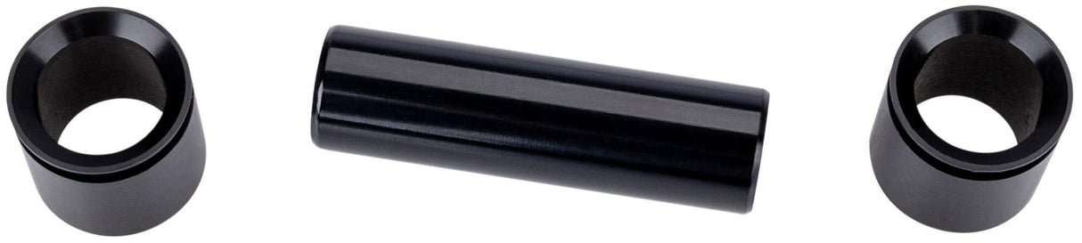 Rockshox geleidebus guide bushing rs 8 x 44mm