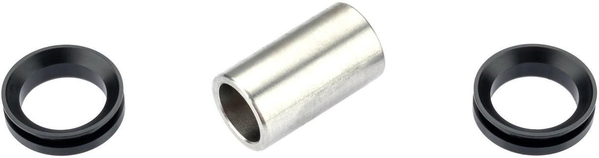 Rockshox geleidebus guide bushing rs 9,5 x 22,2mm