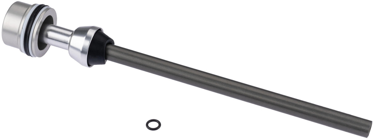 Rockshox veerbuis debon air rs spring shaft debonair plus pike 120 mm