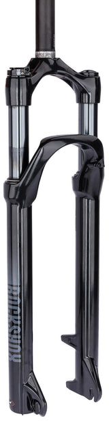 Rockshox verende voorvork judy silver tk 29 susp.fork rs judy sil.tk oneloc black