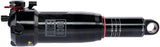 Rockshox schokdemper deluxe rlc3 rear skock rs del.nude rlc3 185 x 55mm