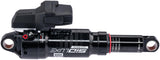 Rockshox schokdemper sidluxe ultimate flight attendant rear shock rs sidluxe ult.flight atten.190x40mm