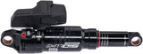 Rockshox schokdemper sidluxe ultimate flight attendant rear shock rs sidluxe ul. flight att. 190x40mm