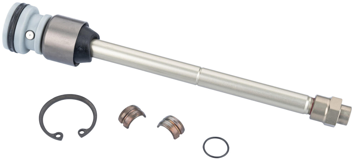 Rockshox veer-buis unit spring shaft unit rs 30mm 28