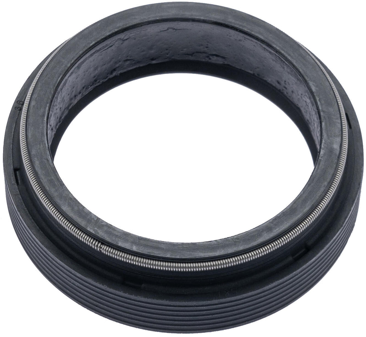 Rockshox stofafdichting stofafdichtingskit rs 20 kits
