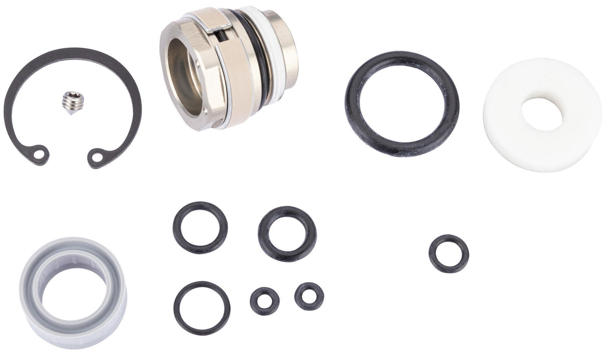 Rockshox service kit service kit rs reverb a2 200 h 1 jaar
