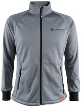 Conway jas casual jacket casual size xxl grey