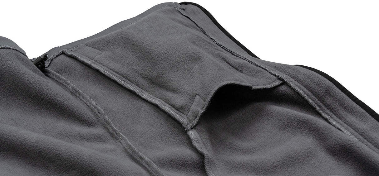 Conway jas casual jacket casual size m grey