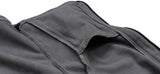 Conway jas casual jacket casual size m grey