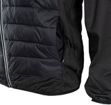 Conway jas hybrid jacket hybrid size 3xl black