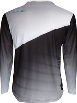 G-form longshirt podium jersey men's longarm shirt podium jer.mens size l