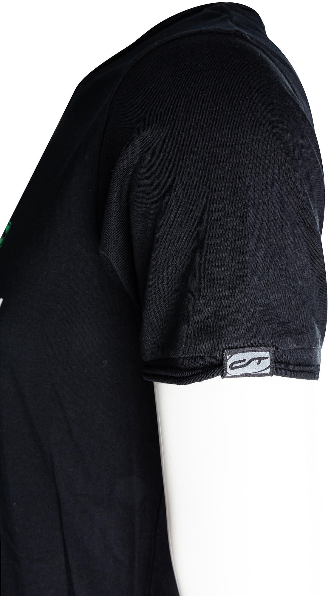 Contec t-shirt g-link