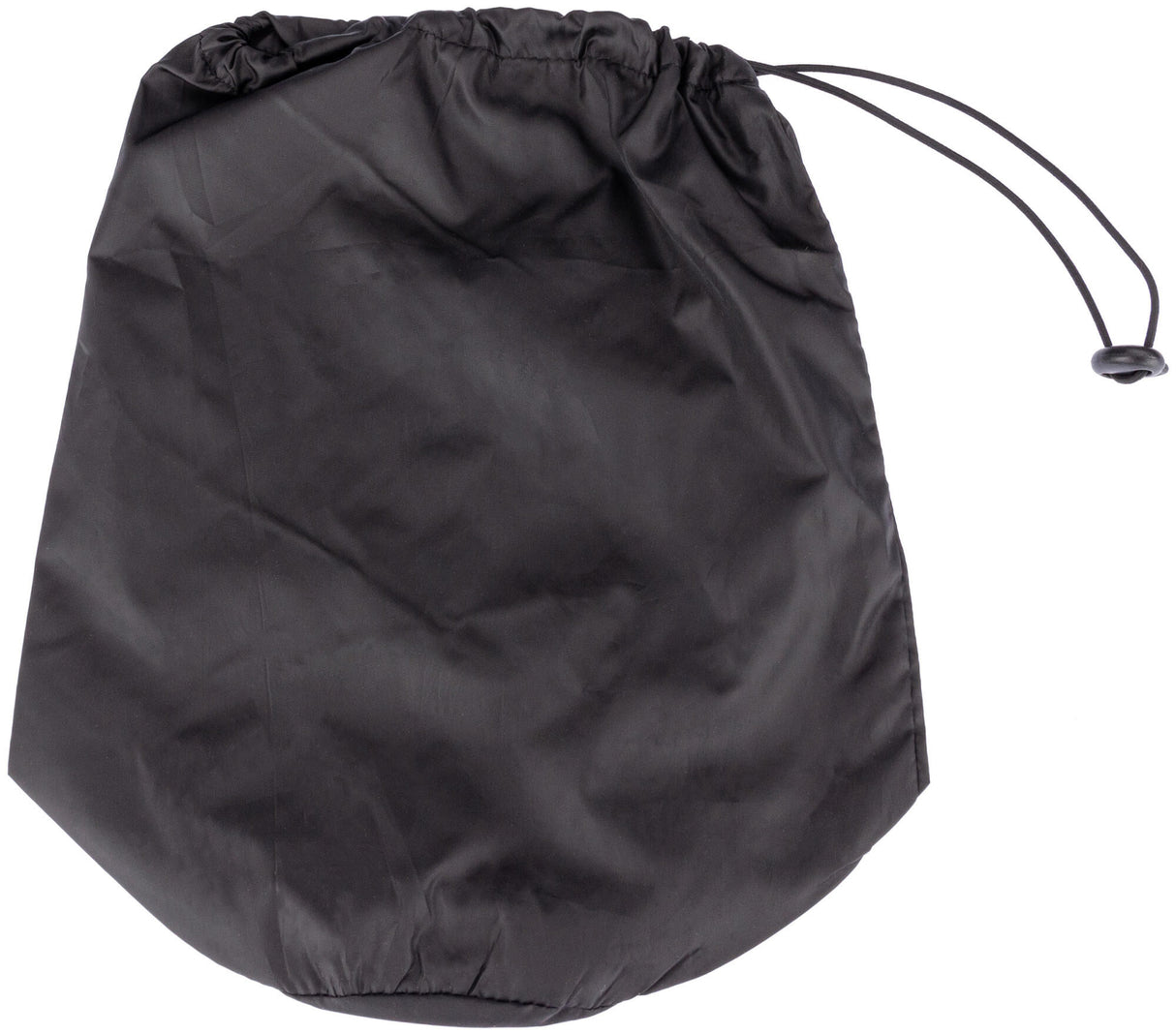 Contec vest crossover ct vest crossover xl black