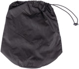 Contec vest crossover ct vest crossover xl black