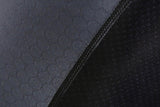Conway fietsbroek met bretels race bibshorts bibshorts race size xs black grey