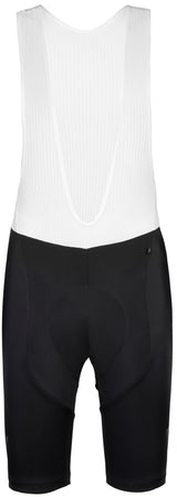 Conway fietsbroek met bretels active bibshorts bibshorts active size xxl black grey