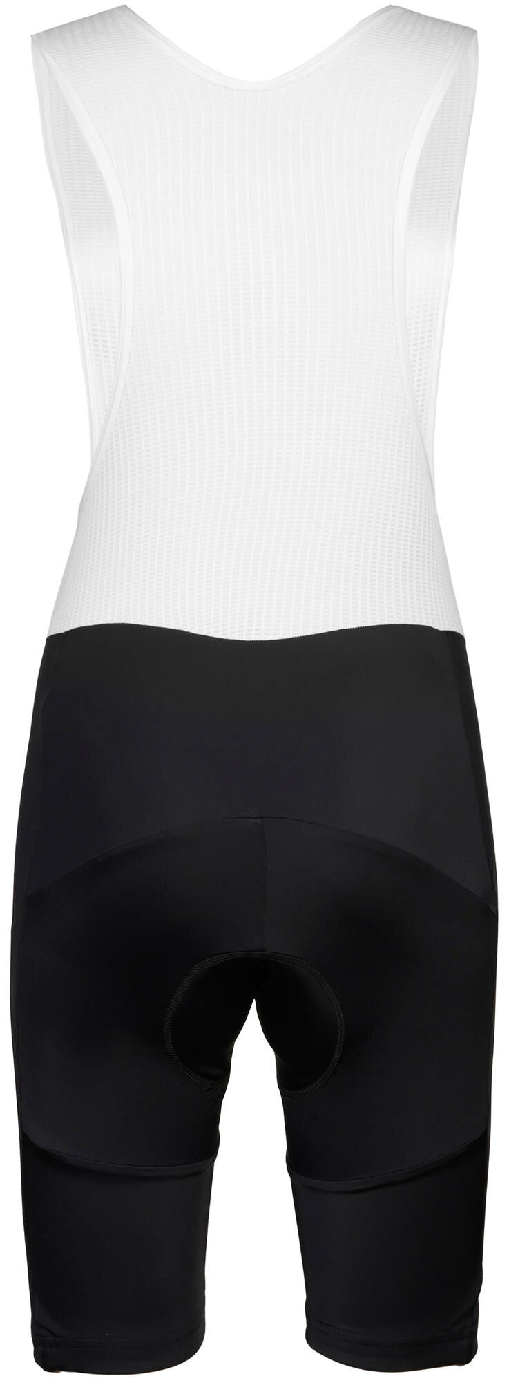 Conway fietsbroek met bretels active bibshorts bibshorts active size xl black grey