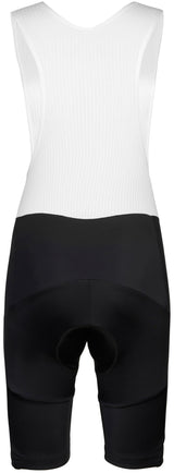 Conway fietsbroek met bretels active bibshorts bibshorts active size xl black grey