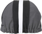 Conway cap bike cap bike grv grey black