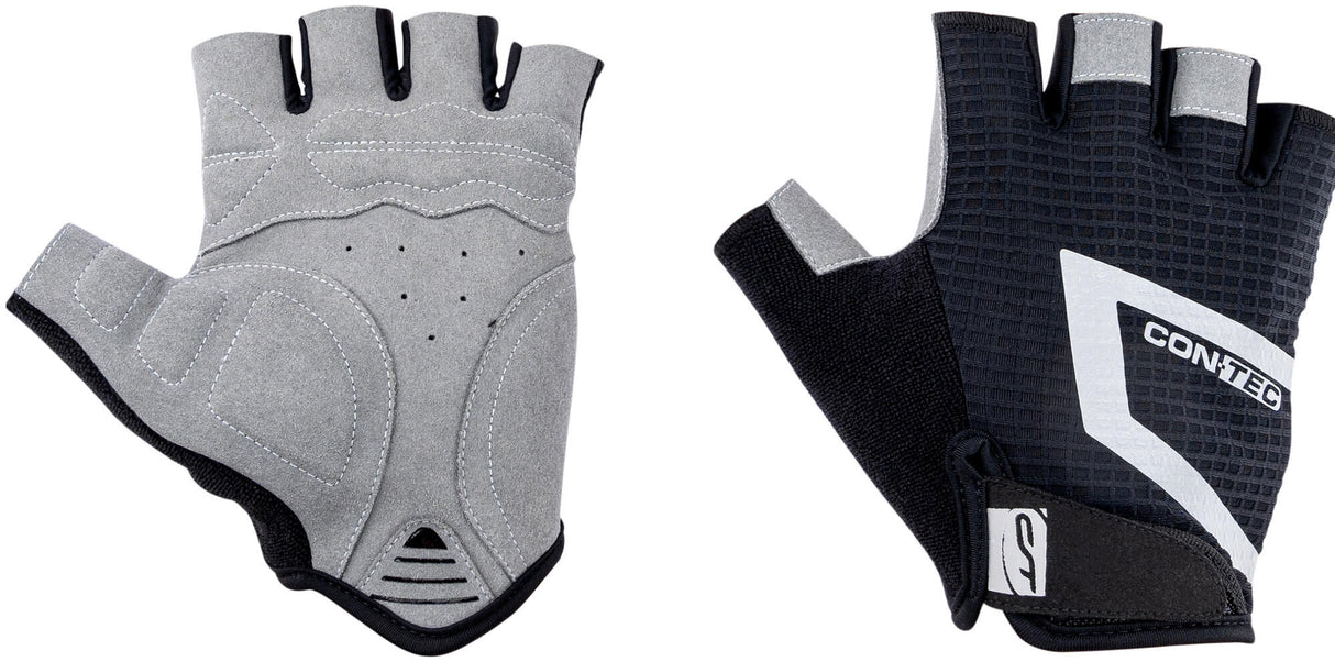 Contec zomerhandschoen crosso mod. 24