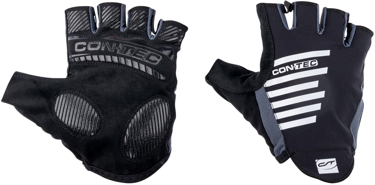 Contec zomerhandschoen chili