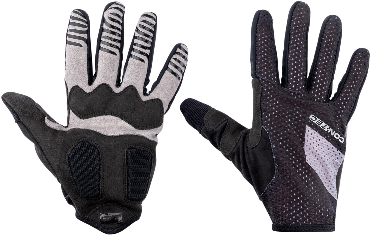 Contec zomerhandschoen pepper mod. 24